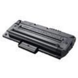 Совместимый картридж Samsung ML-1710, ML-1510, ML-1520, SCX4100. Ресурс 3000 страниц.