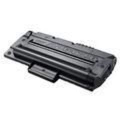 Совместимый картридж Samsung ML-1710, ML-1510, ML-1520, SCX4100. Ресурс 3000 страниц.