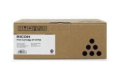 Картридж Ricoh SP 377xe. 6400 страниц