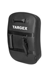 Макивара TARGEX PRO черная