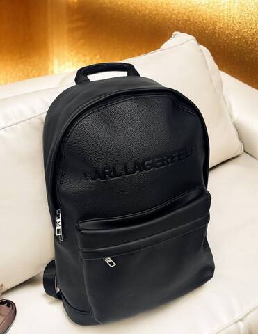 Рюкзак Karl Lagerfeld 774408