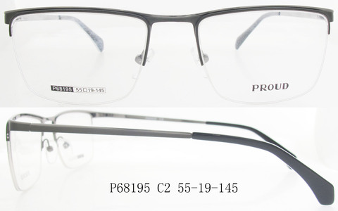 P68195
