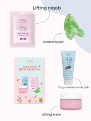 Подарочный набор OLLEE 