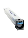 Совместимый картридж W9051MC для HP Color LJ E874640, E874650/874660, Toner Cartridge cyan / голубой (52K)
