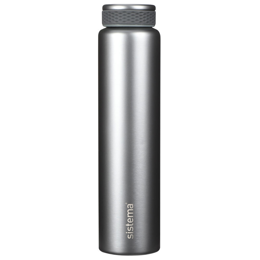 Термобутылка Sistema 