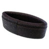 Brackett Aero Filters BA3 Air Filter Element