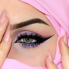 Desîo™ - MINT TOUCH