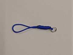 Карабин Эстейт для палочки