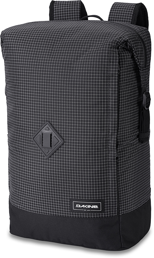 Dakine Infinity Pack LT 22L Рюкзак Dakine INFINITY PACK LT 22L RINCON INFINITYPACKLT22L-RINCON-610934312744_10002623_RINCONII-02M_MAIN.jpg