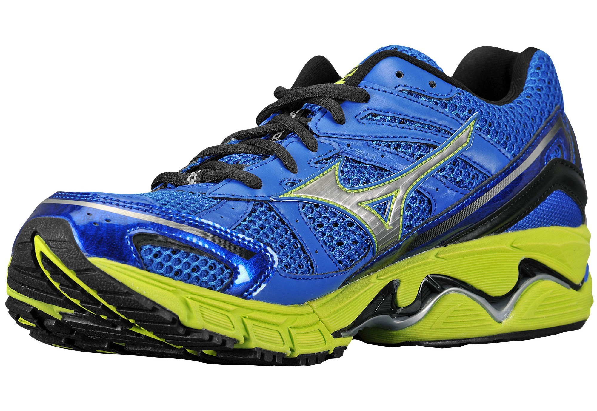 Running Shoes Inspire Mizuno Inspire Mizuno Top