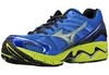 Кроссовки Mizuno Wave Inspire 9 распродажа