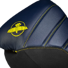 Перчатки Hayabusa T3 Navy/Yellow