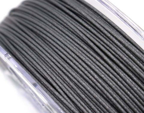 Пластик для 3D-принтера AddNorth Textura Flare Rocky Grey