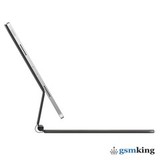 Apple Magic Keyboard for iPad Pro 11-inch 2021-22 (3-4gen) and iPad Air (4-5gen) Black с Русской раскладкой