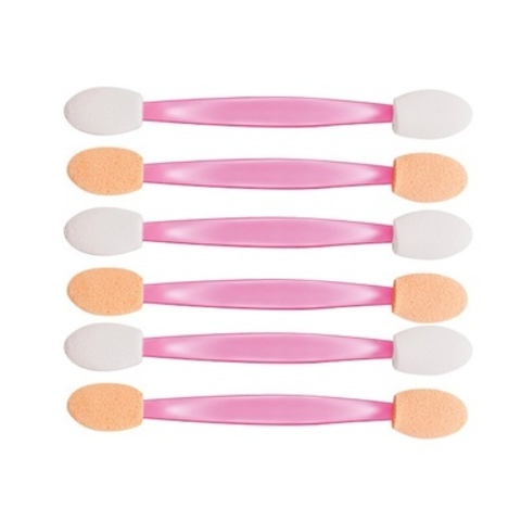 Аппликатор для втирки 12шт