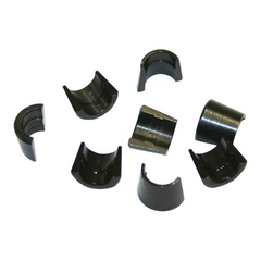 FEULING Сухари клапанов 5/16" 1212