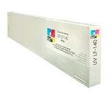 Картридж ITSinks Mimaki LF-140 White, SPC-0728C 600 мл, для Mimaki UJF-3042FX, UJF-3042HG, UJF-6042