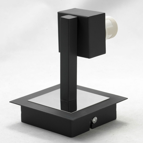 Настенный светильник Lussole LSC-2501-01