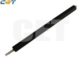 Резиновый вал для HP Color LaserJet Pro CP5225/M750, CANON iR ADVANCE C2020/C2025/C2030 (CET), CET6774