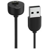 Кабель д/зарядки Xiaomi Smart Band 7 Charging Cable (BHR6118GL)