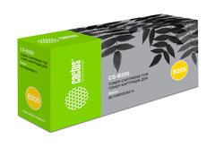 Картридж лазерный Cactus CS-B205 106R04348 черный (3000стр.) для Xerox B205, 210, 215 Multifunction printer