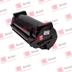 Тонер картридж БУЛАТ s-Line TNP-40, TNP-42 для Konica Minolta bizhub 4020P (Чёрный, 20000 стр.), универсальный