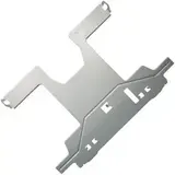 302RV09040, 2RV09040 Нижняя панель блока подачи бумаги кассеты Kyocera Mita ECOSYS P2235dn, P2040dn, M2135dn