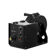 ПТК RILON MIG 500 GF