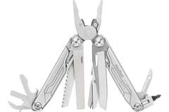 Фонарь NEXTool Flagship Captain Multi Tool
