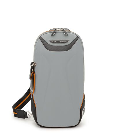 Слинг Torque/Super grey