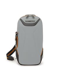 Слинг Torque/Super grey