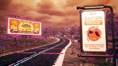 The Outer Worlds: Murder on Eridanos (Steam) (для ПК, цифровой код доступа)