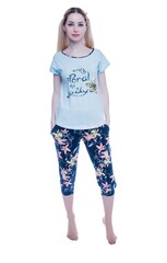 Комплект женский