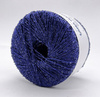 Lana Gatto RAME 30284