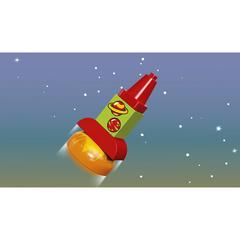 Lego Duplo Конструктор 