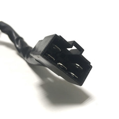 Реле-регулятор для Suzuki GSX-R 1000 2001-2002 г.в.