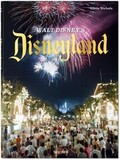 NICHOLS, CHRIS: Walt Disney's Disneyland