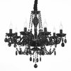 Люстра подвесная ST Luce Odilia SL642.403.08