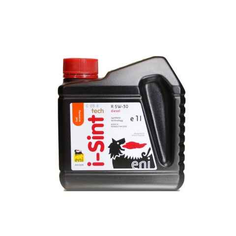 Eni i-Sint Tech R 5w-30