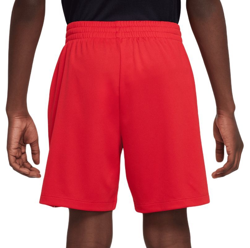 Dri fit training shorts hotsell