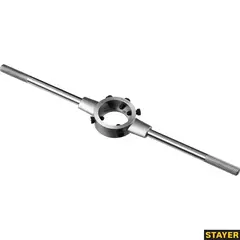 STAYER DH-38, d 38 мм, плашкодержатель, Professional (28037-38)