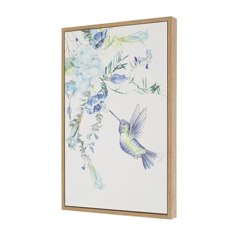 Картина 30x20см Tomas Stern 81013