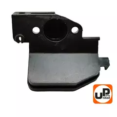 Корпус воздушного фильтра UNITED PARTS для PARTNER 340S/350S/360S 5747297-01