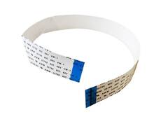 Шлейф панели управления (3 в 1) для Pantum M6700/M6800/M7100/BM5100 серий устройств