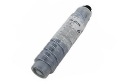 Тонер Ricoh MP2014 для Ricoh MP2014D/AD. Ресурс 4000стр. (842128)