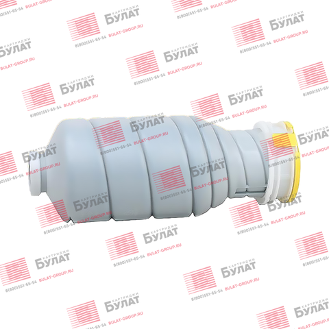 Тонер-картридж БУЛАТ s-Line TN-910 для Konica Minolta bizhub Pro 920 (Чёрный, 87000 стр.), под заказ