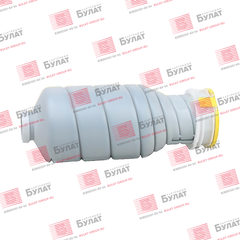 Тонер-картридж БУЛАТ s-Line TN-910 для Konica Minolta bizhub Pro 920 (Чёрный, 87000 стр.), под заказ