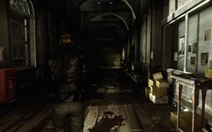 Resident Evil 6 Complete (для ПК, цифровой код доступа)