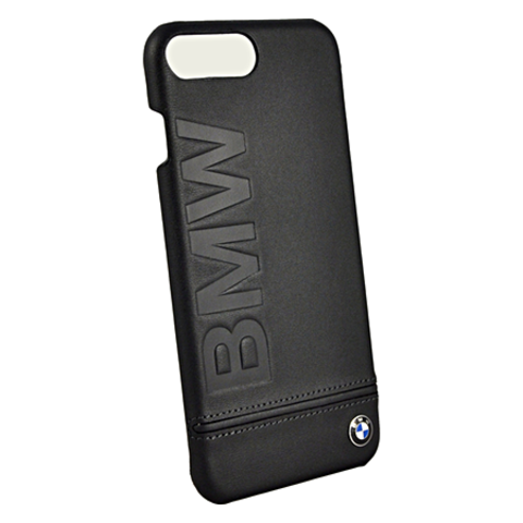 Чехол BMW iPhone 7 Plus
