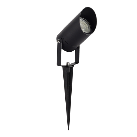 Светильник уличный наземный ST Luce Yardo SL9014.415.01